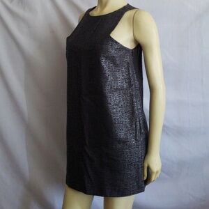 NEW GUESS BY MARCIANO SLEEVELESS DRESS